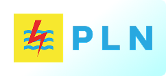 PLN Logo